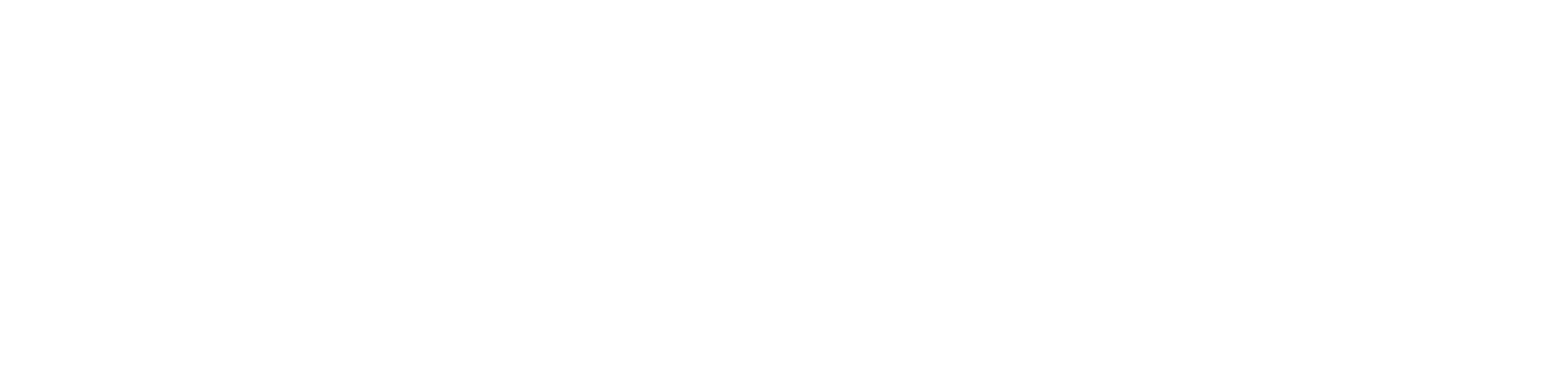 NexGen Accounting LLC